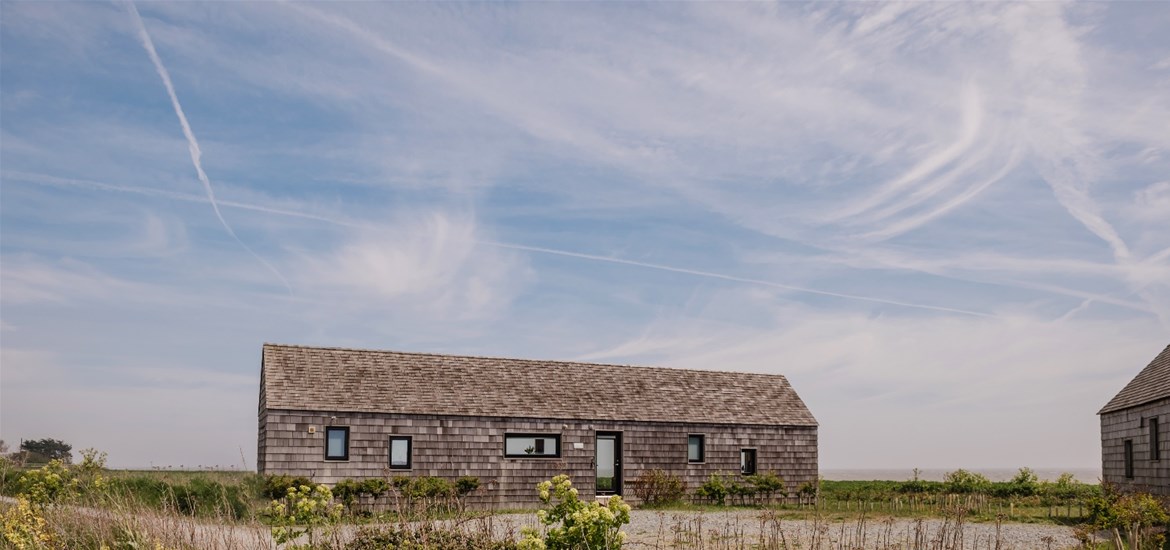 Still Southwold - Where to Stay - Property