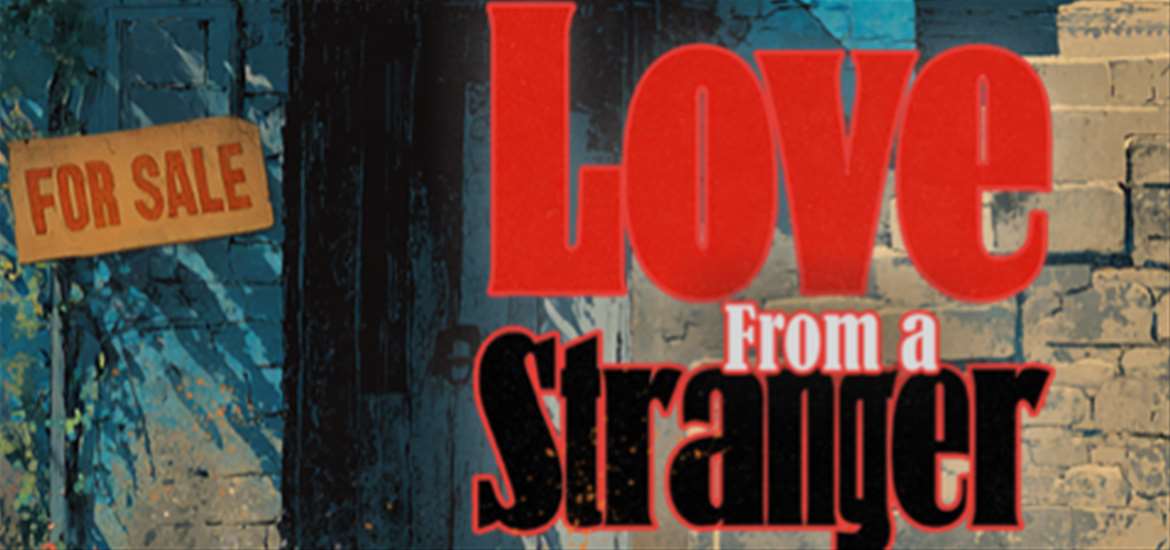 Main_2026 tile strap at top Love.png