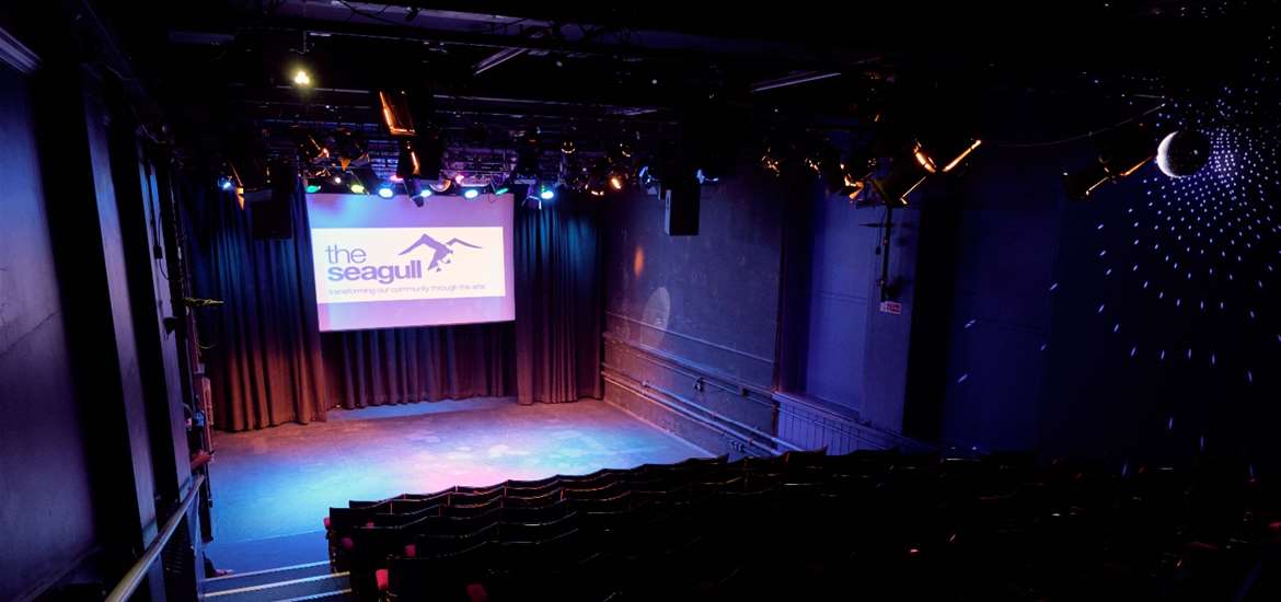 Main_Auditorium - 0029.jpg