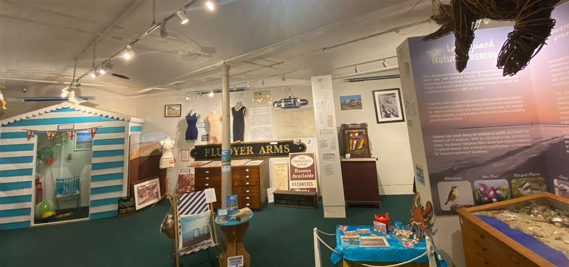 Main_Beside the Seaside 2026.jpeg