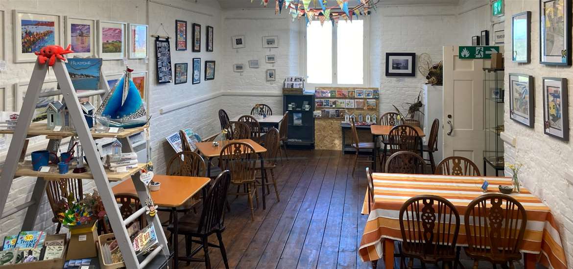 Main_Cafe April 2026.jpeg