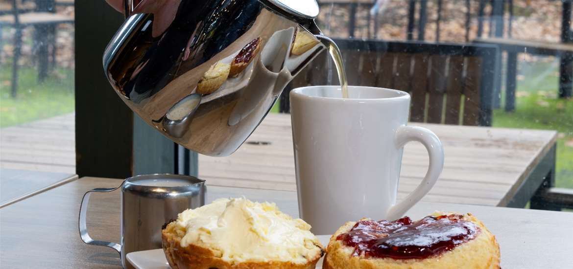 RSPB Minsmere - Main_Cream Tea Landscape.jpg