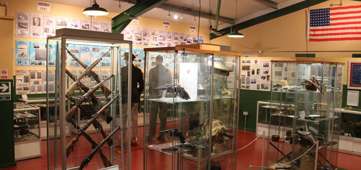 Main_Exhibition Hall.JPG