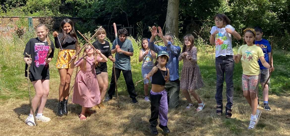 Main_Holiday activities Summer 2024.jpeg