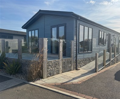5 Marsh View