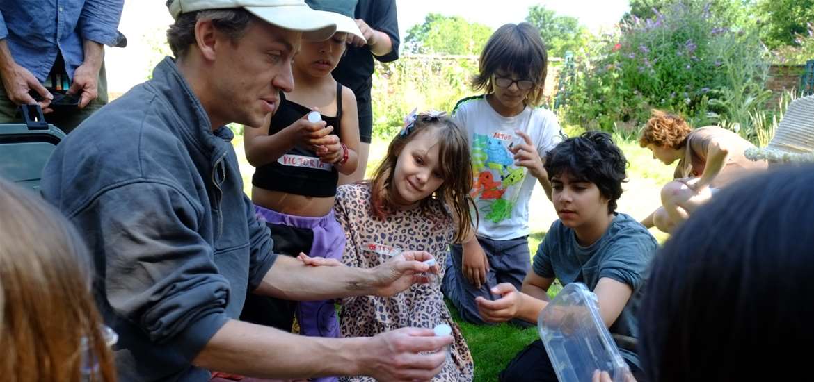 Main_Jack Cooke leading Moth session Holiday Activities copy.jpg