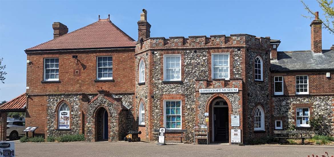 Main_Lowestoft Museum May 2025.jpg