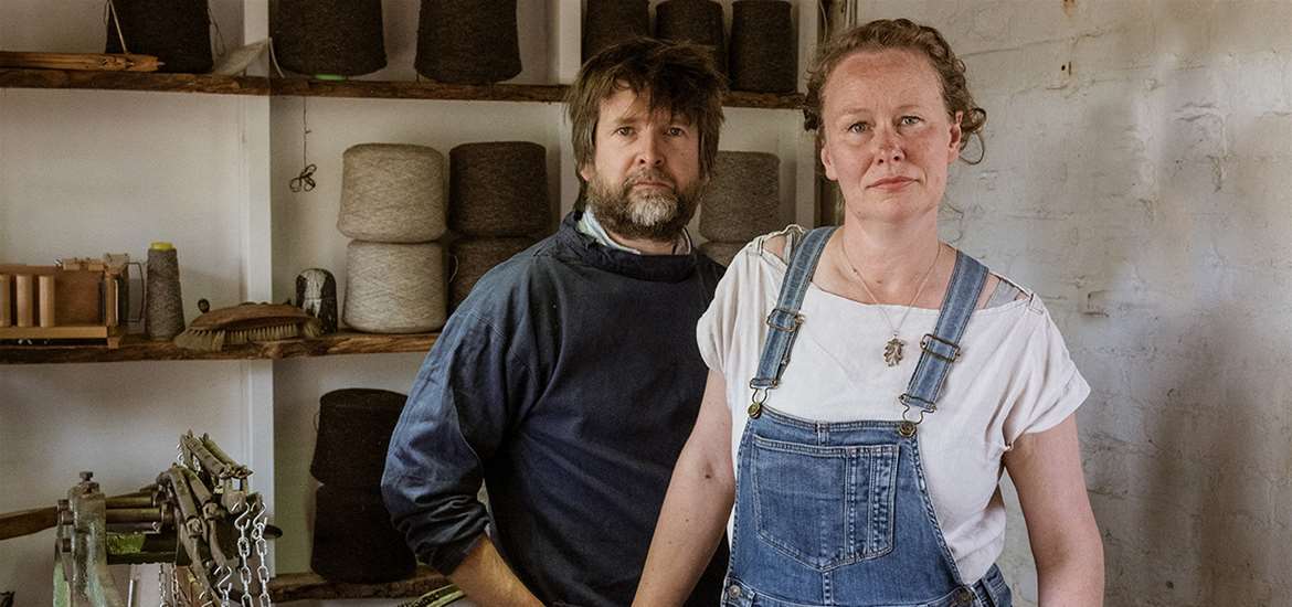 Main_Mabel & Co Portrait Land.jpg