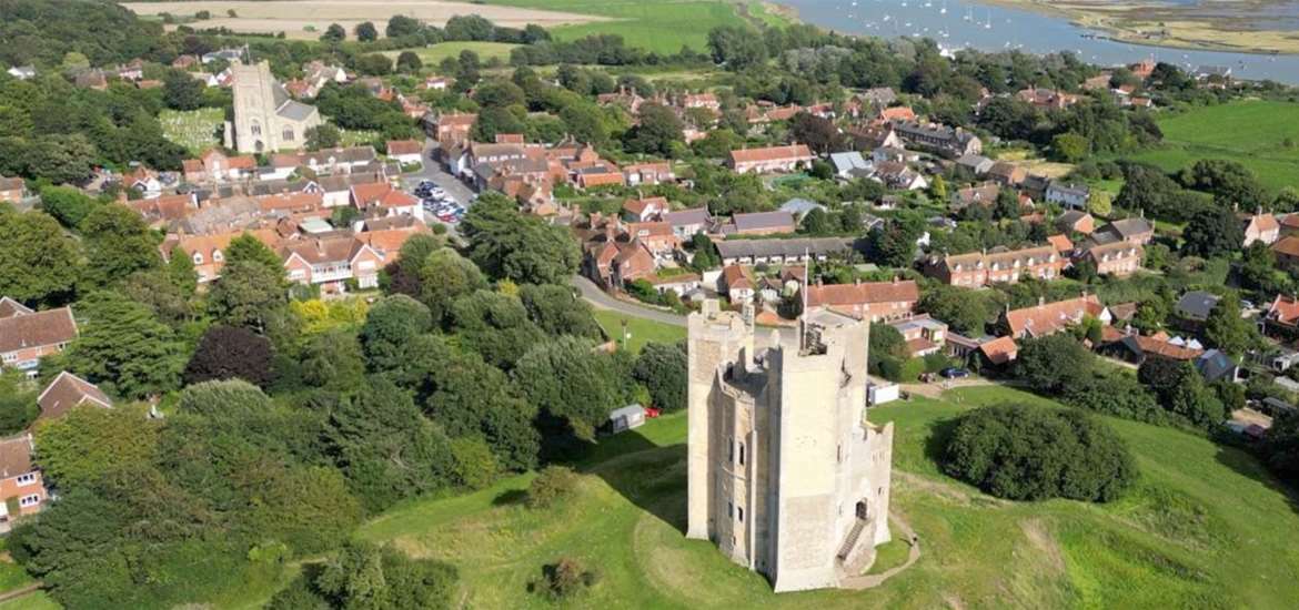 Main_Museum-Castle-Ralph.jpg