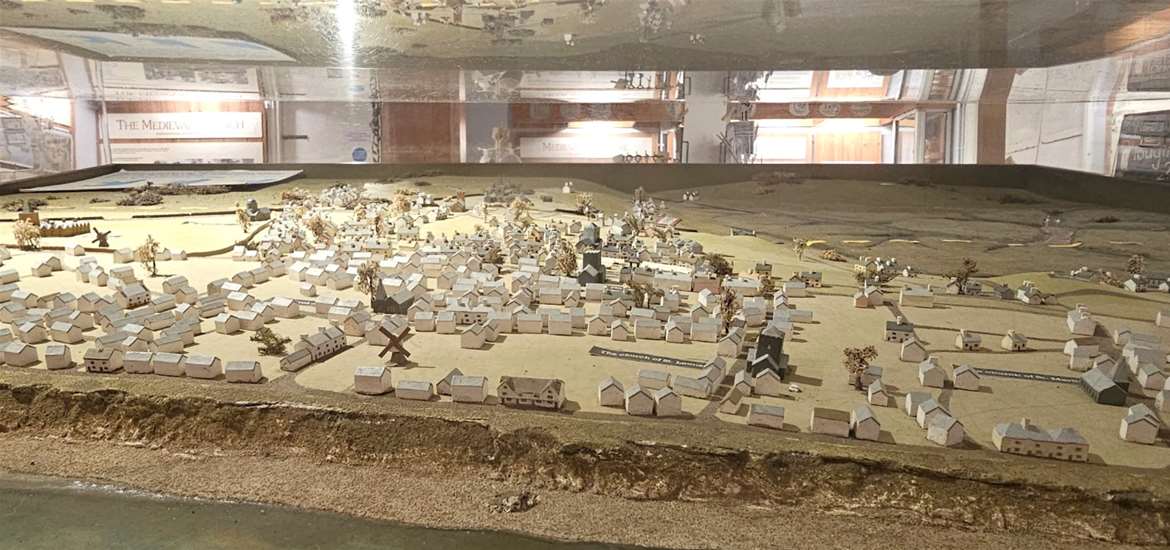 Main_Museum model 2.jpg