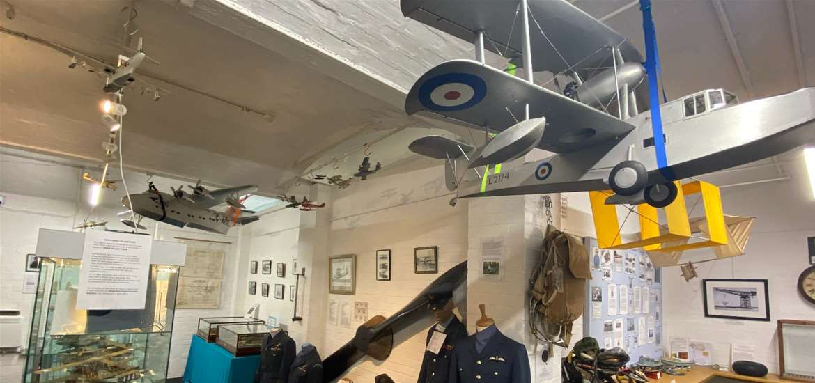 Main_Naval displays.jpeg