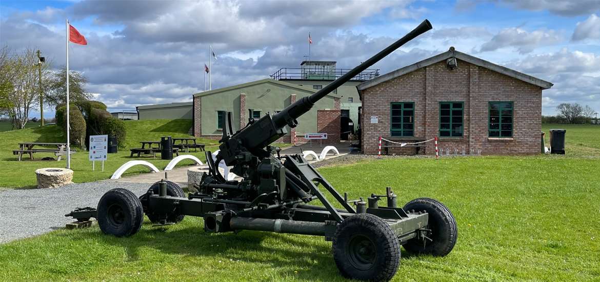 Main_Parham Airfield Museum.jpg