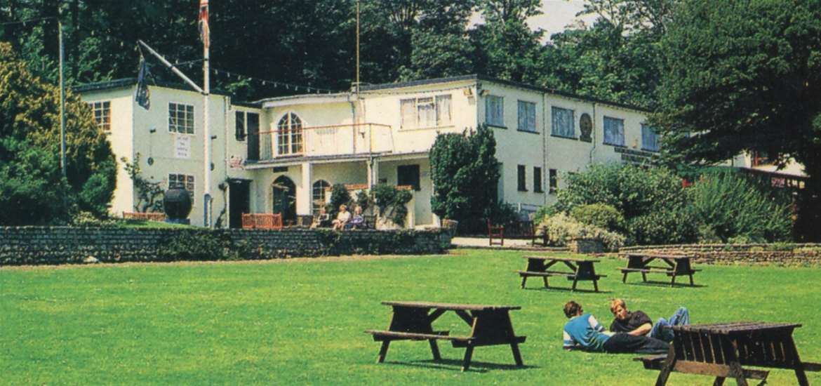 Royal Naval Museum
