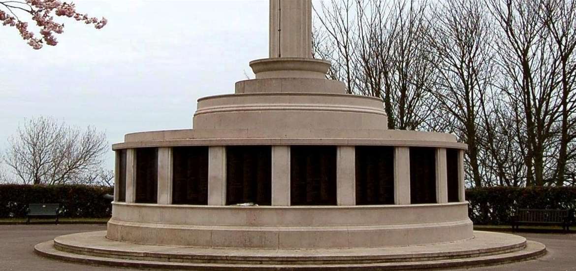 Royal Naval Museum