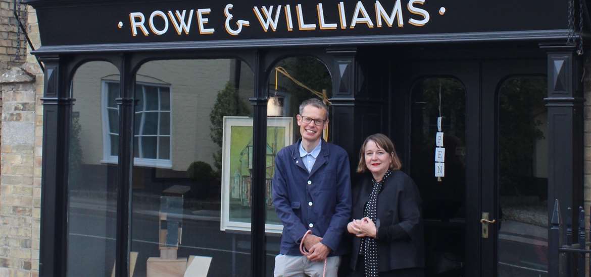 Main_Rowe & Williams & Stanley outside their Gallery.jpg