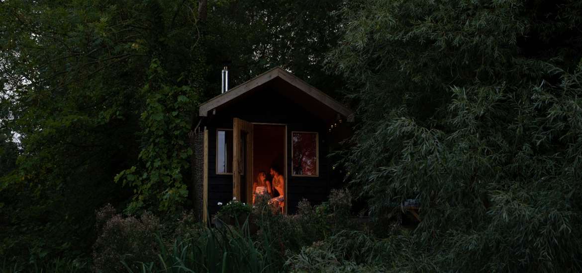 Secret Sauna 4