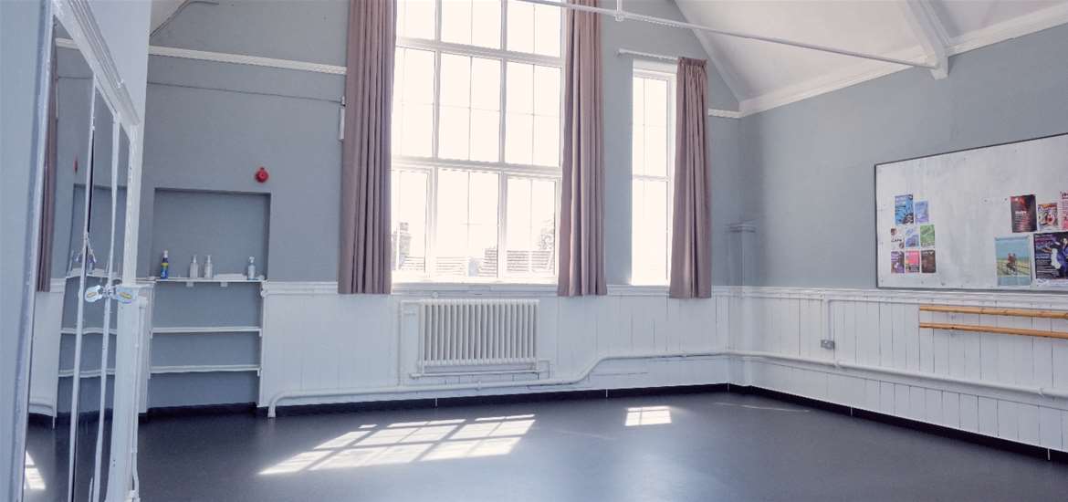 Main_Studio 1 - 118.jpg