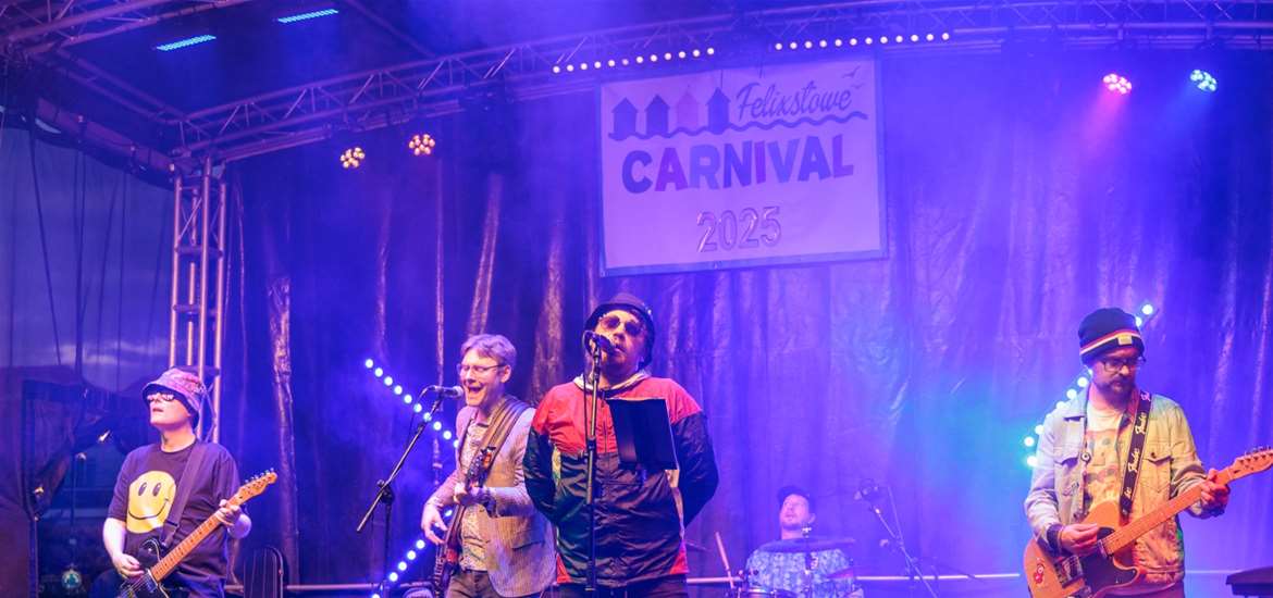 Main_TGM-Brits (24).jpg