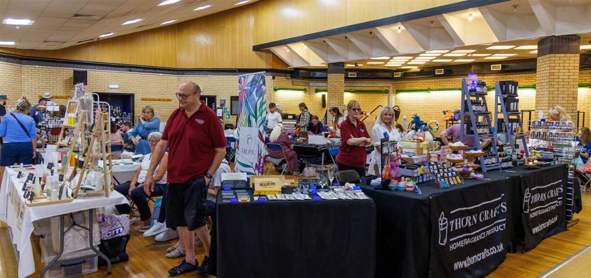 Main_TGM-Craft Fair (1).jpg