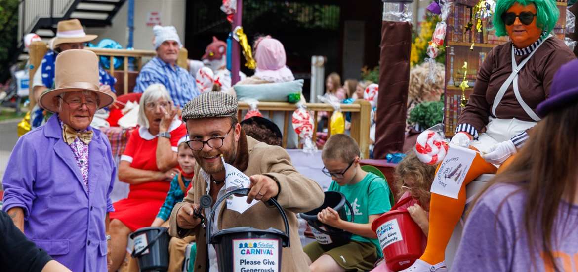 Main_TGM-Procession (54).jpg