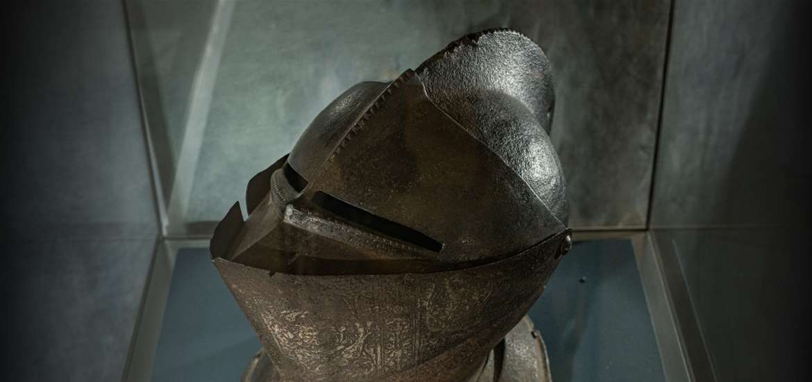 Main_WM -Helmet.jpg