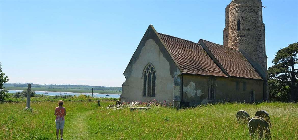 Main_Walking Breaks ECP_Deben Ramsholt All Saints credit Andy Patton.jpg