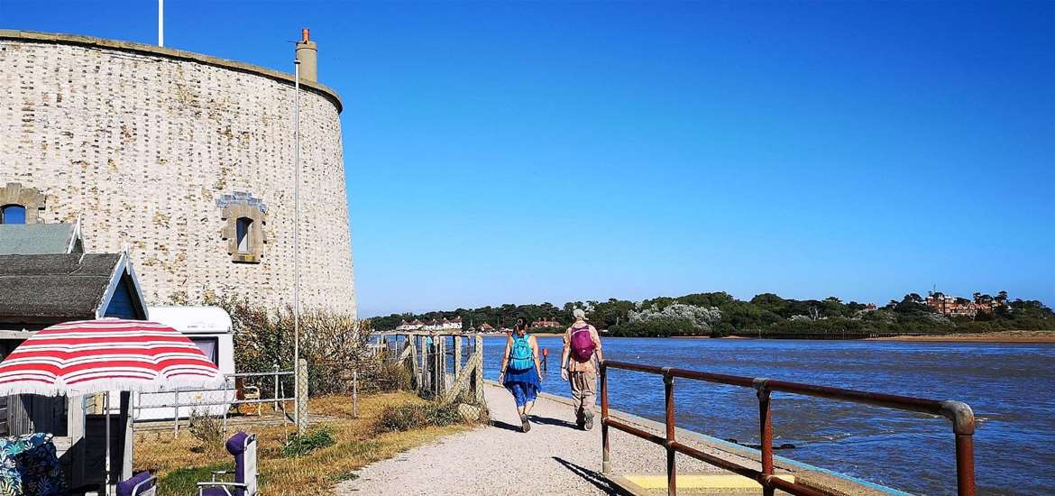 Main_Walking Breaks ECP Felixstowe Deben estuary credit Lindsay Want.jpg