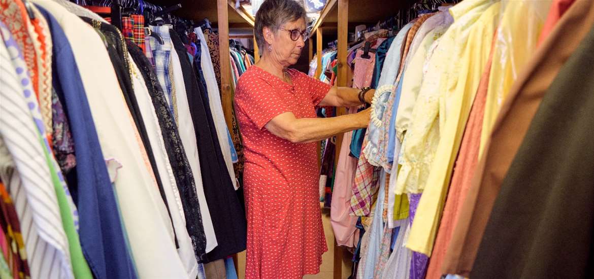 Main_Wardrobe & Dressing Room - 0004.jpg