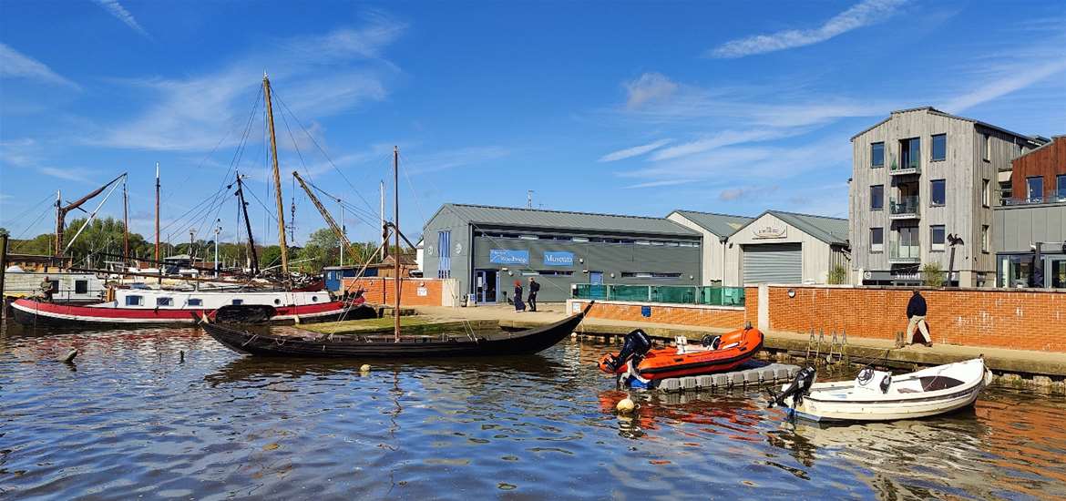 Main_Woodbridge_Museum.jpg