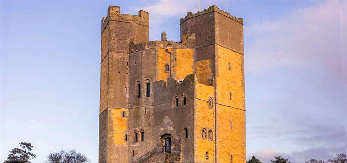 Main_orford-castle.jpg