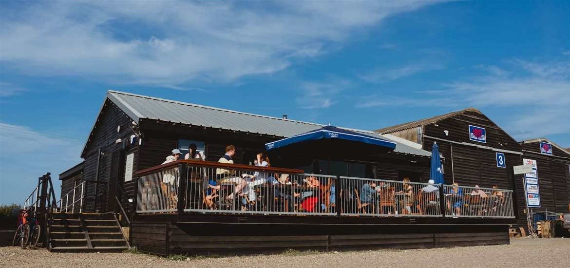 Main_salt-shore-brasserie-southwold-may-2026-8.jpg