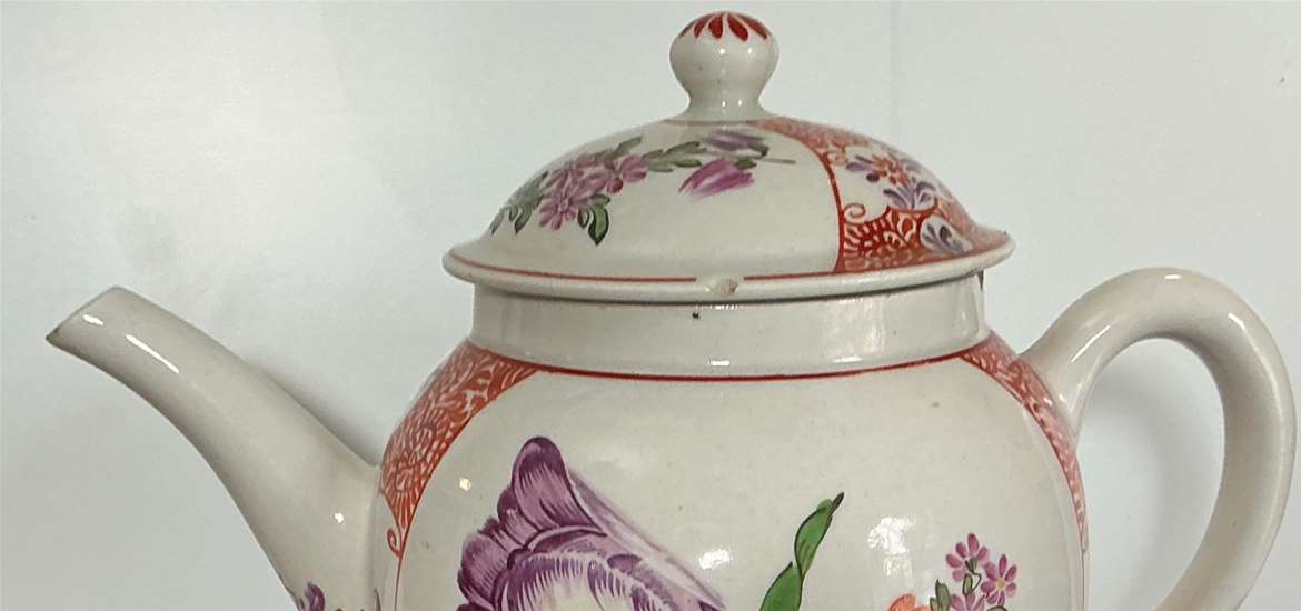 Main_teapot.jpeg