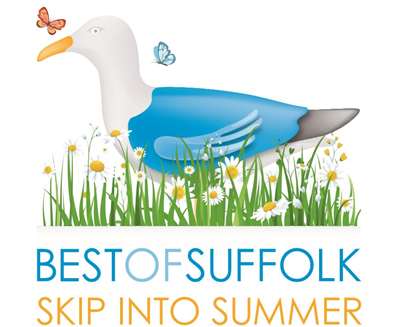Best Of Suffolk Where To Stay Suffolk