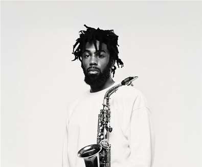 Open Session: More Noise