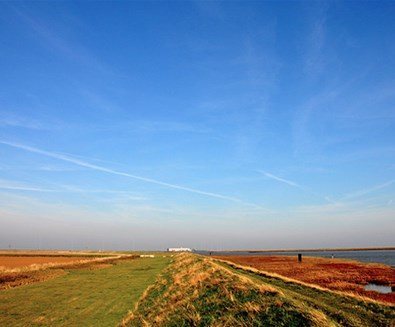 Orford-Suffolk-UK