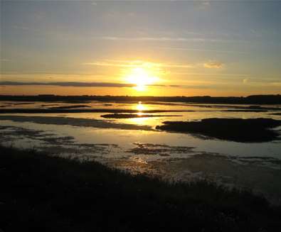 Orford - Emily Fae Photography