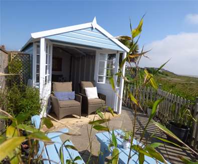 Where To Stay In Lowestoft The Suffolk Coast