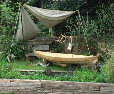 Classic Hand Tools - What's on - Suffolk