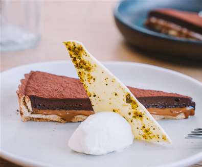 Autumn Menu 3