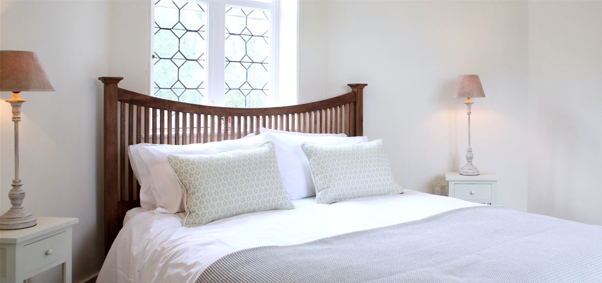Suffolk Coast Accommodation Suffolk Cottage Holidays
