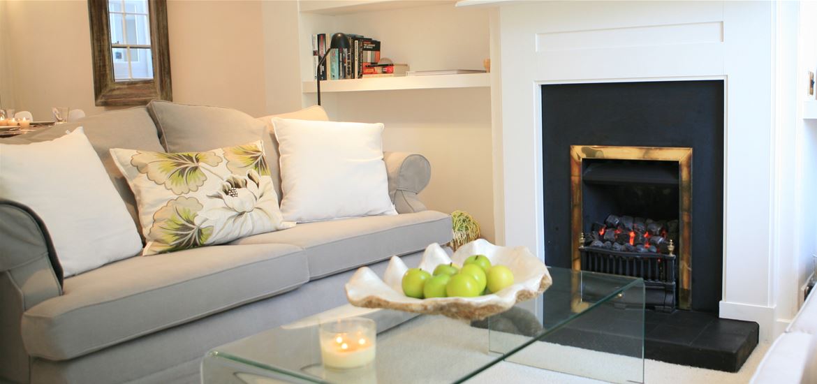 Suffolk Coast Accommodation Suffolk Cottage Holidays