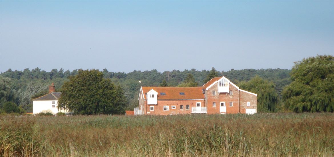 Suffolk Coast Suffolk Cottage Holidays