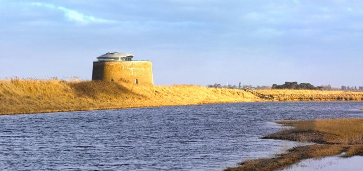 Suffolk Coast Accommodation Suffolk Cottage Holidays