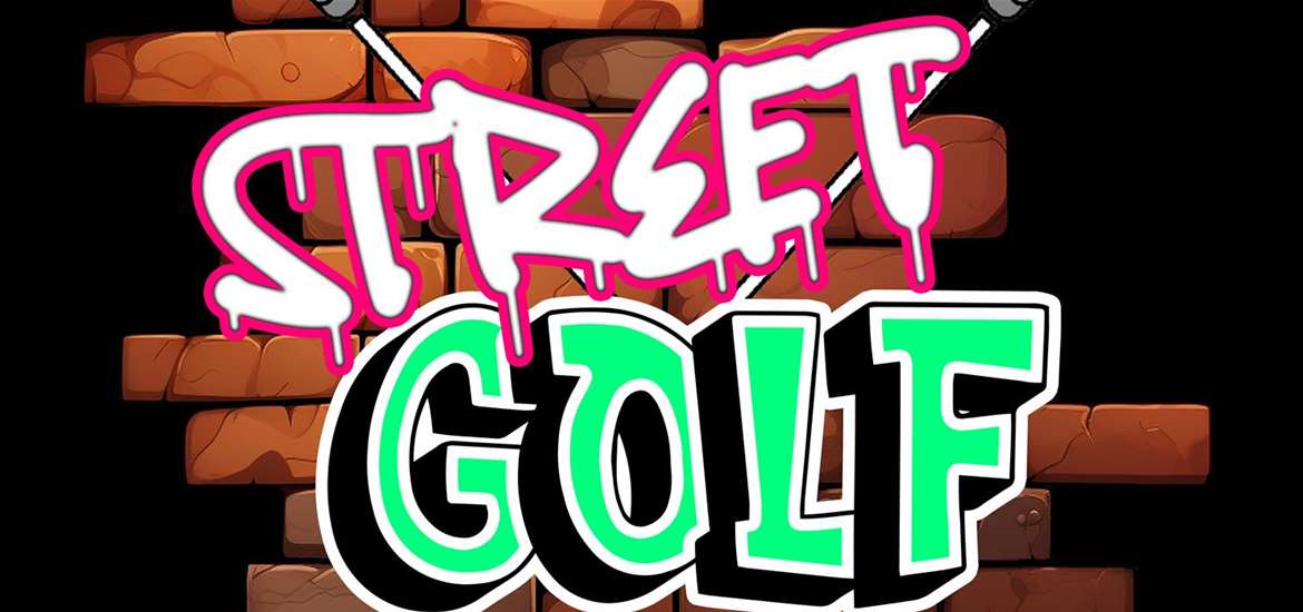 Street Golf Felixstowe