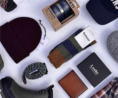 O&C Butcher gift guide O&C Butcher gift guide