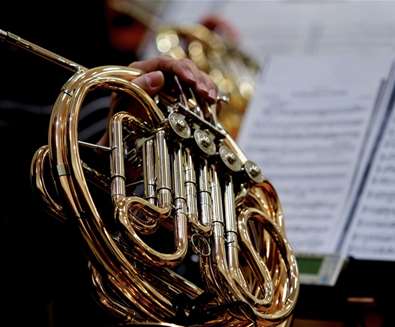 Jubilee Chamber Concert - Sicil..