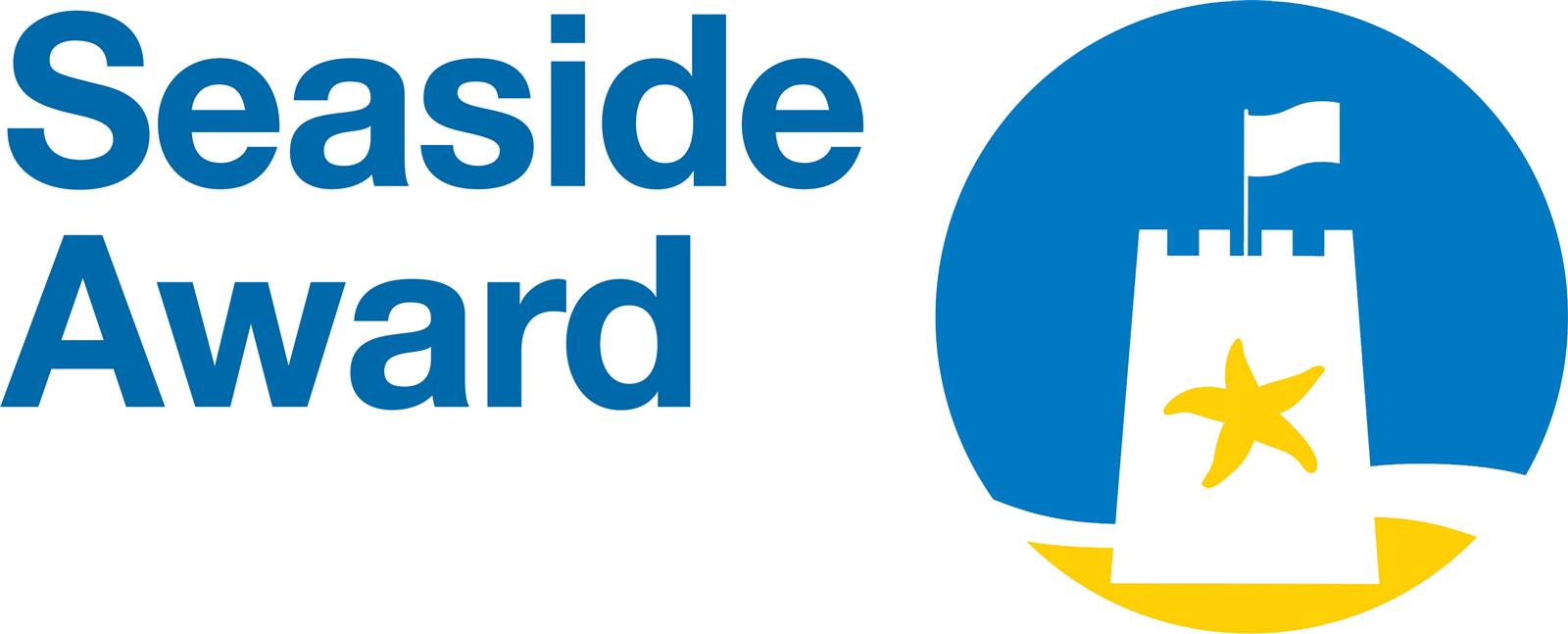 Seaside Award