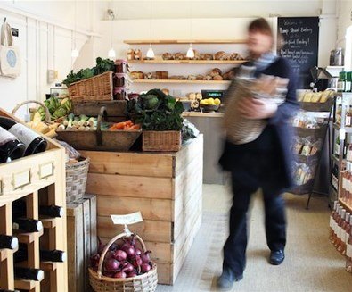 Snape-Maltings-fresh-food-pantry-v2 Snape-Maltings-fresh-food-pantry-v2