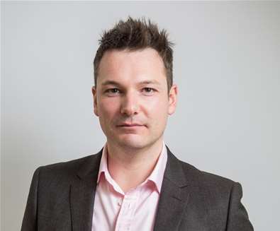 Things to Do Events - HighTide Festival - Steven Atkinson Things to Do Events - HighTide Festival - Steven Atkinson