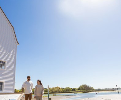 5 Ways to Gather and Celebrate Suffolk's Big Skies
